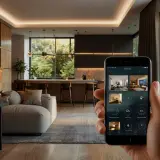 Zamel Exta Life – nowoczesne rozwiązanie do inteligentnego domu
