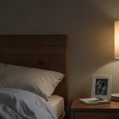 Lampa ze ściemniaczem: Jak wybrać najlepszą lampę LED?