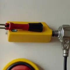 Podłączenie gniazdka: Jak bezpiecznie podłączyć gniazdko elektryczne?