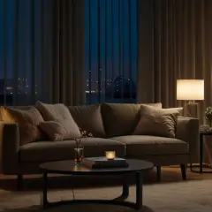 Jakie są zalety lamp bezprzewodowych? Dowiedz się więcej o zaletach lamp 