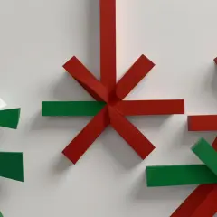 Plus czerwony: Czy czerwony plus jest zawsze zaletą?