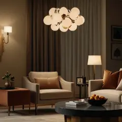 Co oferują lampy Aldex? Sprawdź naszą ofertę lamp