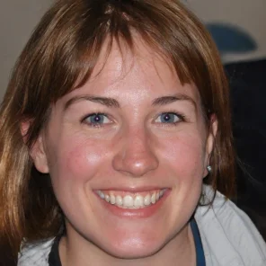 Autor Marta Róg