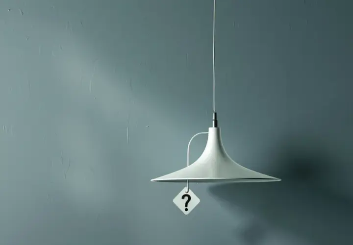 PH5 lampa: Czy PH5 lampa jest warta swojej ceny?