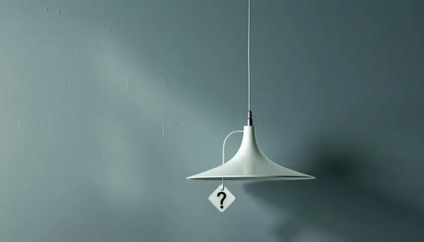 PH5 lampa: Czy PH5 lampa jest warta swojej ceny?