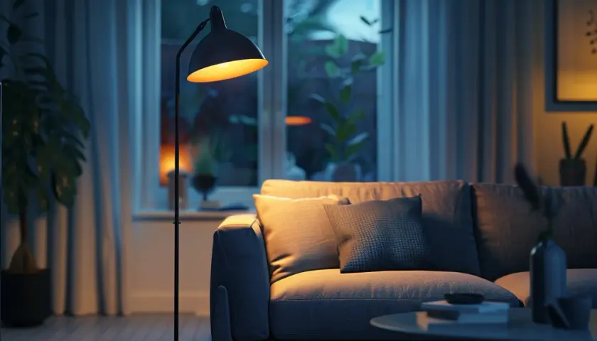 Lampa Nordlux: Dlaczego warto postawić na lampy Nordlux?