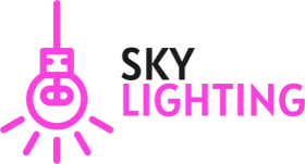 skylighting.pl